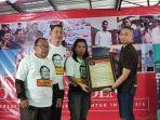 relawan-cahaya-kemenangan-prabowo-cakep-nih3.jpg