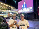 relawan-capres-cawapres-anies-baswedan-amin-dan-ganjar-mahfud-md-nobar-debat-pilpres.jpg