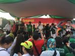relawan-cinta_20180415_111802.jpg