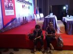 relawan-dan-pendukung_20170419_163213.jpg