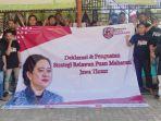 relawan-di-jawa-timur-dukung-puan-maharani-capres-2024.jpg