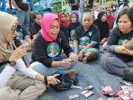 relawan-di-sunter.jpg