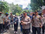 relawan-dikirim-polda-metro-jaya-cianjur-nih3.jpg