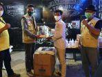 relawan-g-mile-gandeng-pgk-kabupaten-lamongan-bentuk-relawan-mandiri-covid-19.jpg