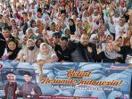 relawan-ganjar-asah-kemampuan-dan-kreativitas-warga-lewat-workshop-kreasi-gerabah-di-purbalingga.jpg