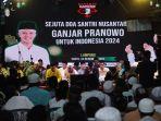 relawan-ganjar-di-lampung.jpg