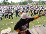 relawan-ganjar-di-oku.jpg
