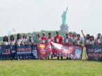 relawan-ganjar-di-patung-liberty.jpg