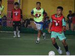 relawan-ganjar-gelar-futsal-putra-putri.jpg
