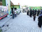 relawan-ganjar-gelar-sosialisasi-wirausaha-bidang-transportasi-ke-santri-di-kediri.jpg