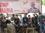 relawan-ganjar-muda-padjajaran123.jpg