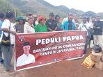 relawan-ganjar-peduli-papua.jpg