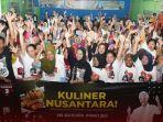 relawan-ganjar-perkuat-dukungan-lewat-beragam-kegiatan-inovatif-di-sumsel.jpg
