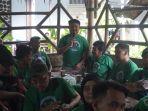 relawan-ganjar-pranowo-2534645756867856756.jpg