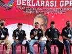 relawan-ganjar-pranowo-achmad-syaiful-nih3.jpg