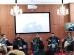 relawan-ganjar-pranowo-mania-immanuel-ebenezer-nih3.jpg