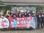 relawan-ganjar-pranowo-sobat-jarwo-bekerjah.jpg