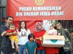 relawan-ganjar-pranowo-sobat-jarwo-tio-nih3.jpg