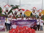 relawan-ganjar-pranowo_23-des.jpg