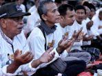 relawan-ganjar-sejati-cirebon.jpg