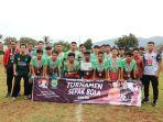 relawan-ganjar-sepakbola-santri.jpg