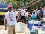 relawan-gardu-ganjar-merespons-nih3.jpg