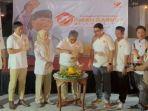 relawan-garudamengelar-syukuran-dan-peresmian-omah-garuda.jpg