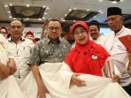 relawan-gasibu_20180409_091009.jpg