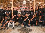 relawan-gbb-melakukan-pengukuhan-koordinator-wilayah-ciayumajakuning.jpg