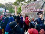 relawan-gerakan-ganjaran-buruh-berjuang-nih3.jpg