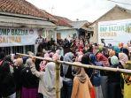 relawan-gmp-borong-sayur.jpg
