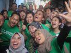 relawan-godrej-indonesia-tumbuhkan-budaya-upcycling-di-condet.jpg