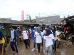 relawan-green-lebak_20170403_124003.jpg