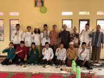 relawan-halaqoh-ulama.jpg