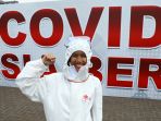 relawan-indonesia-bersatu-lawan-covid-19-denna-pungki_20200429_170544.jpg