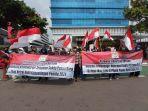 relawan-indonesia-bersatu-rib-2432543647.jpg