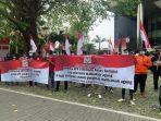 relawan-indonesia-bersatu-rib-nih3.jpg