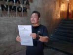 relawan-indonesia-bersatu.jpg