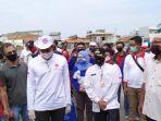 relawan-indonesia-kunjungi-kampung-pulo.jpg