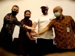 relawan-indonesia-peduli-lingkungan-bersama-rio-akan-keruk-sampa_20201218_095020.jpg