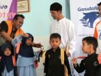 relawan-inter_20160729_180741.jpg