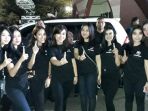 relawan-jabar_20180312_203202.jpg