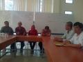 relawan-jabodetabek_ok.jpg