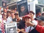 relawan-joko-widodo-geruduk-polda-met.jpg