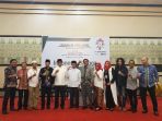 relawan-joko_20180609_151054.jpg