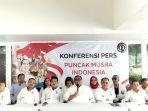 relawan-jokowi-akan-menggelar-acara-nih3.jpg