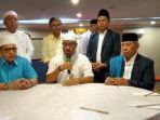 relawan-jokowi-maruf-amin-ok.jpg