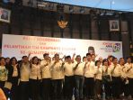relawan-jokowi-maruf-di-medan_20181020_192104.jpg