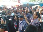 relawan-jokowi.jpg