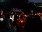 relawan-jokowi_20150521_193840.jpg